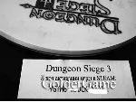 Dungeon Siege 3. Steam. Region Free. Ключ от Новый Диск - irongamers.ru