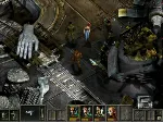 Gorky 17 (STEAM KEY/GLOBAL)