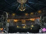 House of 1000 Doors: The Palm of Zoroaster (Steam) 💥 🌐 