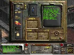 Fallout 1+2+Tactics:Classic Collection STEAM KEY GLOBAL - irongamers.ru
