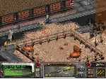 Fallout 1+2+Tactics:Classic Collection STEAM KEY GLOBAL - irongamers.ru