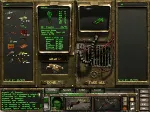 Fallout 1+2+Tactics:Classic Collection STEAM KEY GLOBAL - irongamers.ru