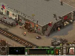Fallout 1+2+Tactics:Classic Collection STEAM KEY GLOBAL - irongamers.ru