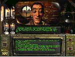 Fallout 1+2+Tactics:Classic Collection STEAM KEY GLOBAL - irongamers.ru
