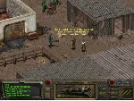 Fallout 1+2+Tactics:Classic Collection STEAM KEY GLOBAL - irongamers.ru