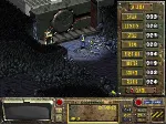 Fallout 1+2+Tactics:Classic Collection STEAM KEY GLOBAL - irongamers.ru