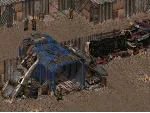Fallout 1+2+Tactics:Classic Collection STEAM KEY GLOBAL - irongamers.ru