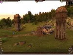 The Guild II 2 STEAM KEY REGION FREE GLOBAL ROW