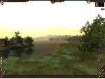 The Guild II 2 STEAM KEY REGION FREE GLOBAL ROW