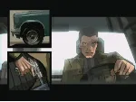 XIII - Classic STEAM KEY REGION FREE GLOBAL