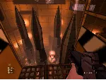 XIII - Classic STEAM KEY REGION FREE GLOBAL