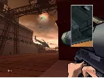XIII - Classic STEAM KEY REGION FREE GLOBAL