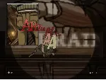 XIII - Classic STEAM KEY REGION FREE GLOBAL