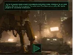 System Crash  (Steam Key/Region Free)