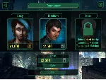 System Crash  (Steam Key/Region Free)