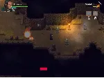 Thorne - Son of Slaves (Ep.2) STEAM KEY REGION FREE - irongamers.ru
