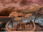 Call of Duty Warchest (Steam Gift Россия) - irongamers.ru