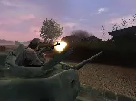 Call of Duty Warchest (Steam Gift Россия) - irongamers.ru