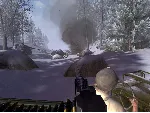 Call of Duty Warchest (Steam Gift Россия) - irongamers.ru