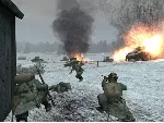 Call of Duty Warchest (Steam Gift Россия) - irongamers.ru