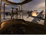 Call of Duty Warchest (Steam Gift Россия) - irongamers.ru
