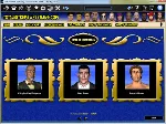 Total Extreme Wrestling 2010 - STEAM Key - Region Free - irongamers.ru