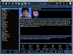 Total Extreme Wrestling 2010 - STEAM Key - Region Free - irongamers.ru