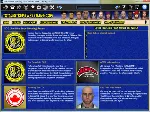 Total Extreme Wrestling 2010 - STEAM Key - Region Free - irongamers.ru