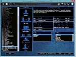 Total Extreme Wrestling 2010 - STEAM Key - Region Free - irongamers.ru