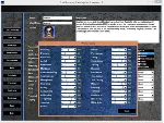 Total Extreme Wrestling 2010 - STEAM Key - Region Free - irongamers.ru