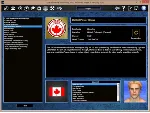 Total Extreme Wrestling 2010 - STEAM Key - Region Free - irongamers.ru