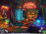 House of 1000 Doors: Evil Inside STEAM KEY REGION GLOBAL+РОССИЯ ЛИЦЕНЗИЯ