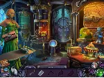 House of 1000 Doors: Evil Inside STEAM KEY REGION GLOBAL+РОССИЯ ЛИЦЕНЗИЯ