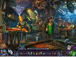House of 1000 Doors: Evil Inside STEAM KEY REGION GLOBAL+РОССИЯ ЛИЦЕНЗИЯ