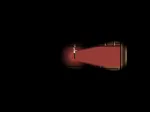 Your Home Steam ключ (Steam key, ROW, Region free) - irongamers.ru
