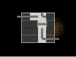 Your Home Steam ключ (Steam key, ROW, Region free) - irongamers.ru