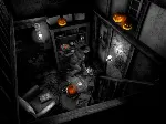 🎃 The Last Crown: Midnight Horror 🔥 STEAM | Ключ 🔐 