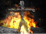 🎃 The Last Crown: Midnight Horror 🔥 STEAM | Ключ 🔐 