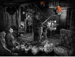 🎃 The Last Crown: Midnight Horror 🔥 STEAM | Ключ 🔐 