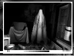 🎃 The Last Crown: Midnight Horror 🔥 STEAM | Ключ 🔐 