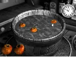 🎃 The Last Crown: Midnight Horror 🔥 STEAM | Ключ 🔐 