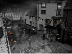 🎃 The Last Crown: Midnight Horror 🔥 STEAM | Ключ 🔐 