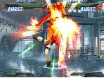 Guilty Gear X2 #Reload (Steam Key/Region Free)
