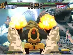 Guilty Gear X2 #Reload (Steam Key/Region Free)