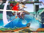 Guilty Gear X2 #Reload (Steam Key/Region Free)