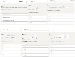 Элементы высшей математики тест Синергия ответы (90) - irongamers.ru