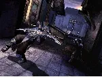 Prince of Persia: The Two Thrones (Steam Gift RegFree)