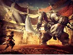 Prince of Persia: The Two Thrones (Steam Gift RegFree)