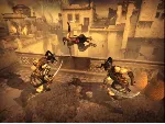 Prince of Persia: The Two Thrones (Steam Gift RegFree)