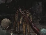 RESIDENT EVIL 4 (2005) XBOX ONE & SERIES X|S КЛЮЧ - irongamers.ru